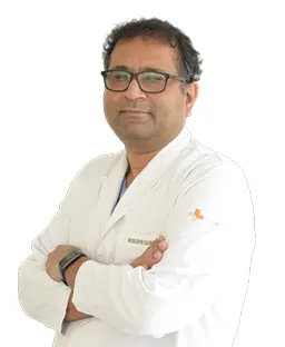 dr-sudhir-dubey